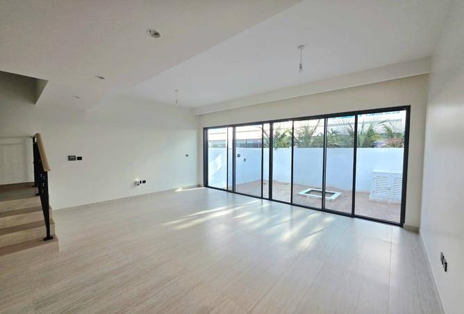 16018142 - Property Image 3