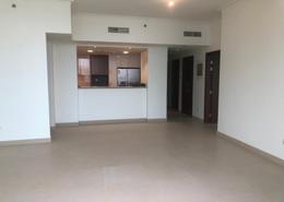 Apartment - 2 bedrooms - 3 bathrooms for rent in Burj Vista 1 - Burj Vista - Downtown Dubai - Dubai