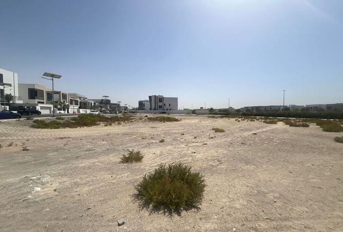 15134741 - صورة العقار 2