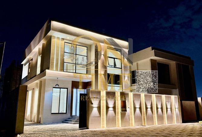 15628739 - صورة العقار 2