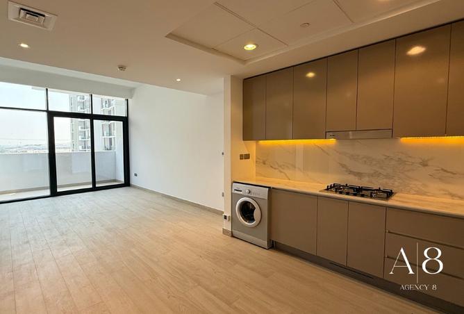 15625478 - Property Image 2