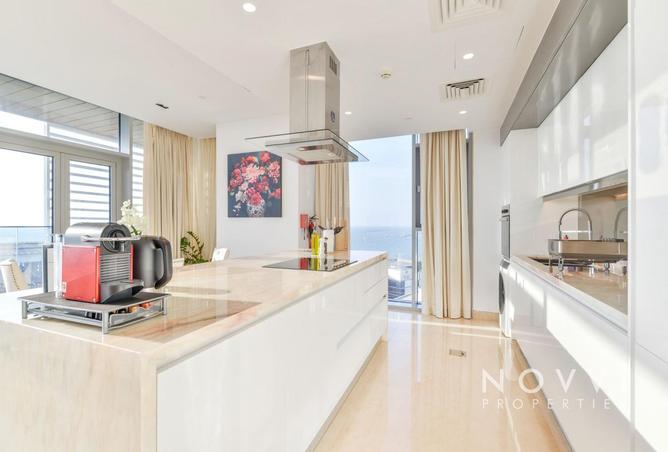 15423949 - Property Image 2