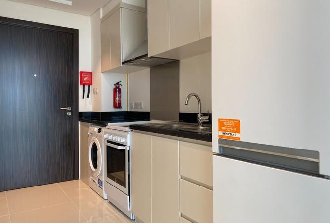 15634380 - Property Image 3