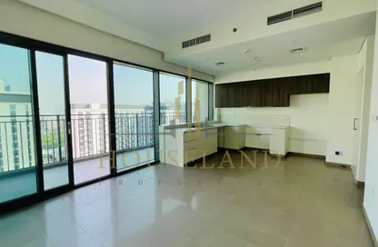 Apartment - 2 Bedrooms - 2 Bathrooms for sale in Park Heights 2 - Park Heights - Dubai Hills Estate - Dubai