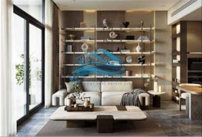 15227641 - Property Image 3