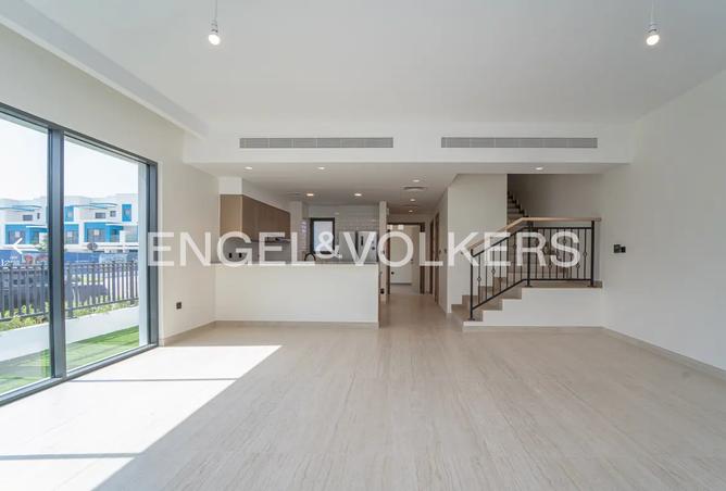 15673389 - Property Image 2