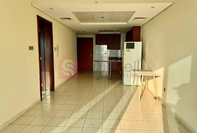 15704999 - صورة العقار 3