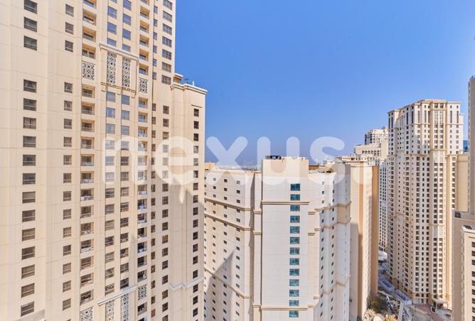 15570670 - Property Image 2