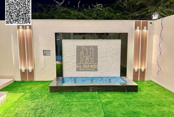 15656778 - صورة العقار 3