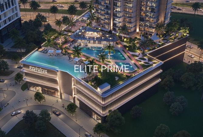 15160660 - الصورة الرئيسية للعقار