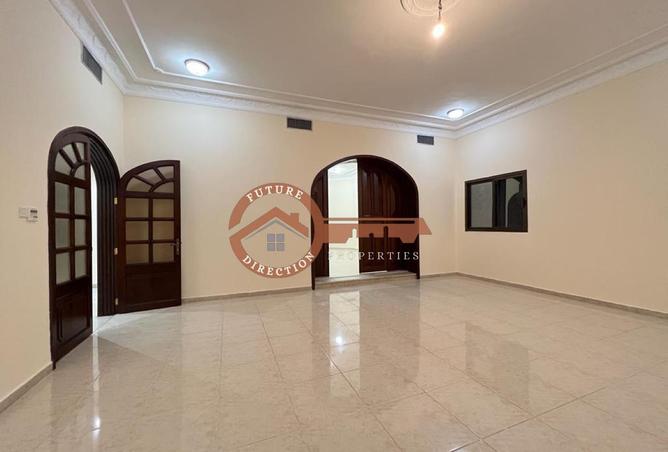 15792100 - صورة العقار 2