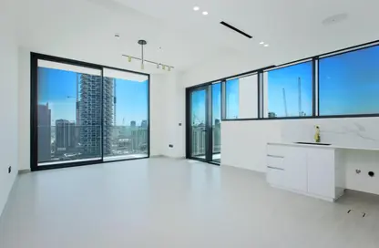 Apartment - 2 Bedrooms - 2 Bathrooms for rent in Binghatti Tulip - Jumeirah Village Circle - Dubai
