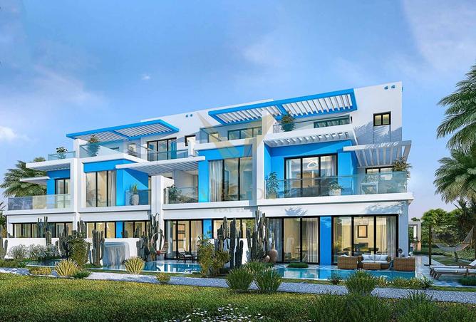 15758137 - الصورة الرئيسية للعقار