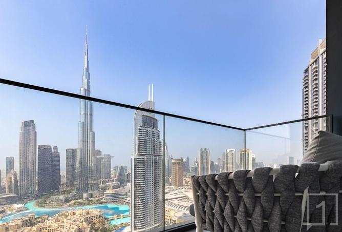 16007818 - Property Image 2