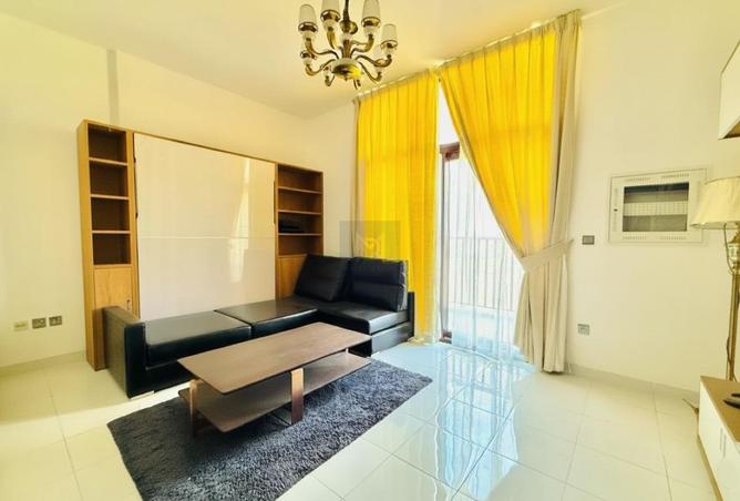 16031700 - Property Main Image