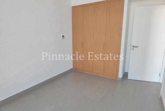 15948143 - Property Image 2