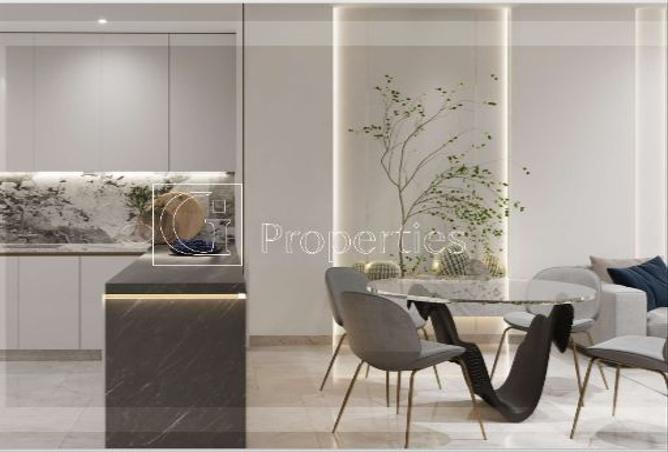 15901119 - Property Image 2