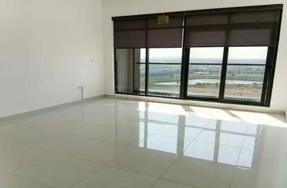 Apartment - 2 Bedrooms - 2 Bathrooms for rent in Executive Bay A - Executive Bay - Business Bay - Dubai