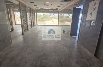 متجر - استوديو للايجار في شارع بني ياس - ديرة - دبي