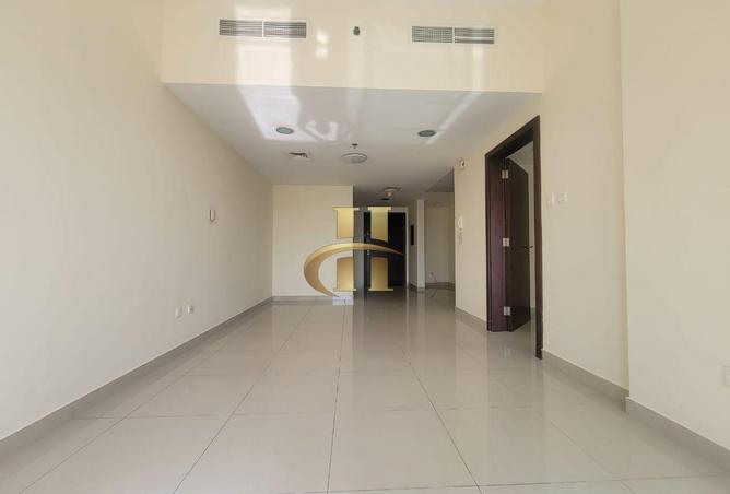 15831055 - Property Image 3