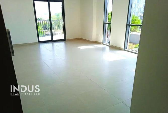 15867174 - الصورة الرئيسية للعقار