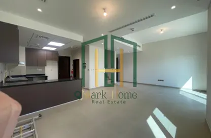 Townhouse - 2 Bedrooms - 3 Bathrooms for sale in Bloom Living - Zayed City (Khalifa City C) - Khalifa City - Abu Dhabi