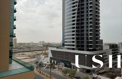 شقة - غرفة نوم - 2 حمامات للايجار في صبحة دافوديل - الضاحية 13 - قرية الجميرا سركل - دبي شقة - غرفة نوم - 2 حمامات للايجار في صبحة دافوديل - الضاحية 13 - قرية الجميرا سركل - دبي