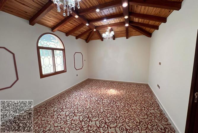 15581477 - Property Image 2