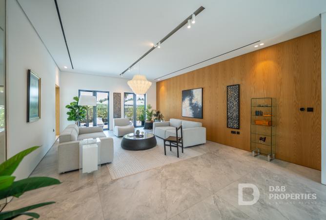 15449828 - Property Image 3