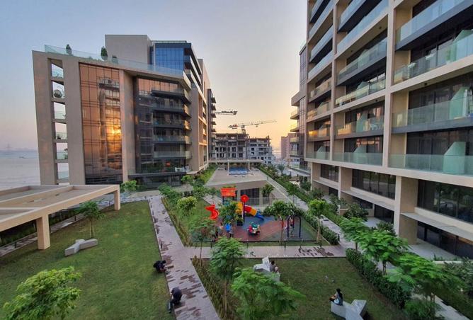 15936059 - الصورة الرئيسية للعقار