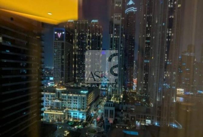 15625000 - Property Image 3