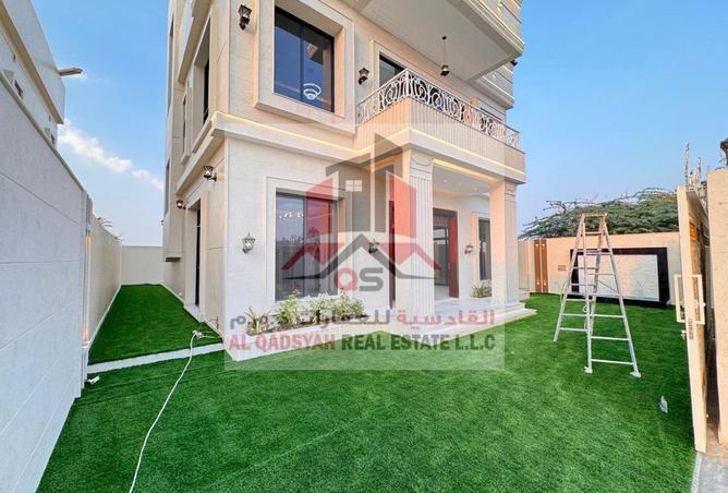 15492466 - Property Image 3