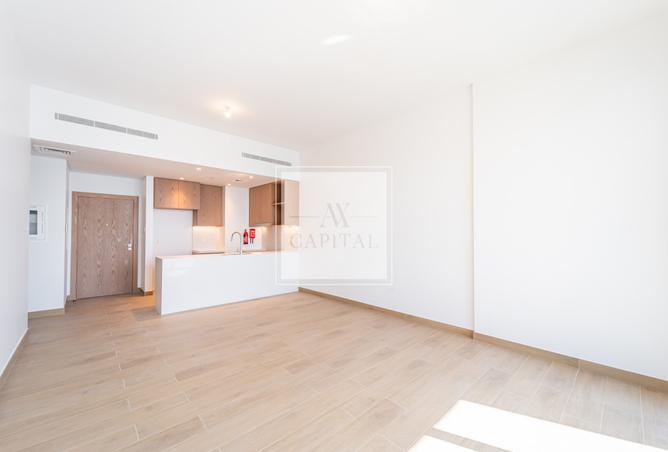 15488123 - صورة العقار 2