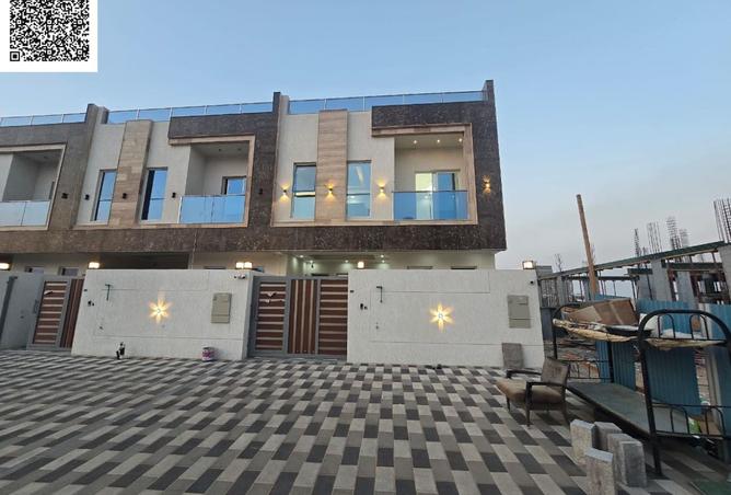 15495909 - Property Image 2