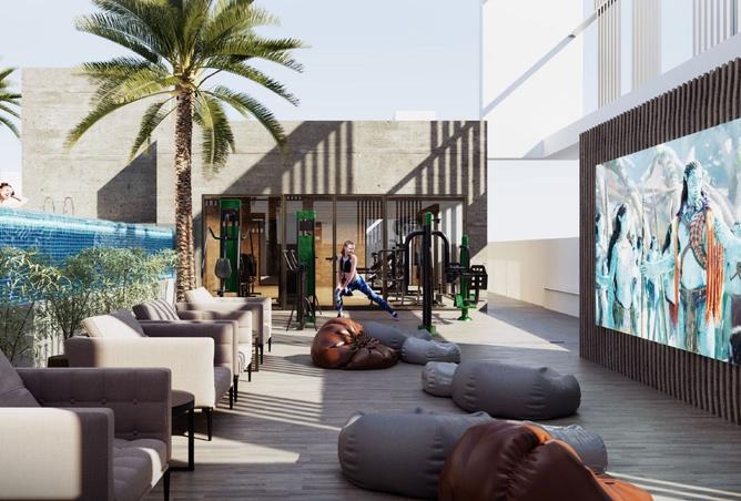 15796171 - Property Image 2