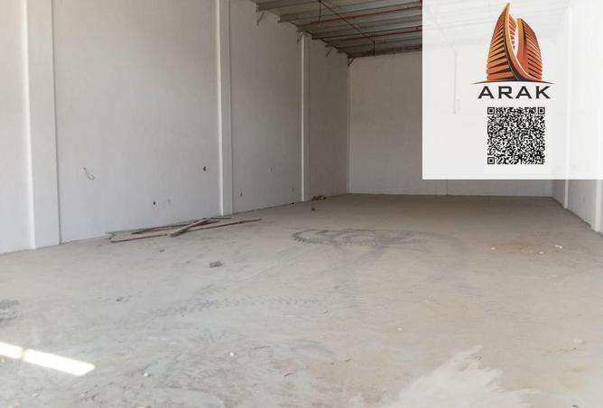 15738553 - Property Image 3