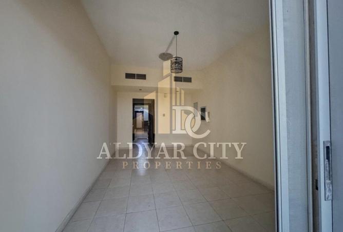 15487229 - صورة العقار 3