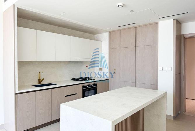 15710242 - صورة العقار 3