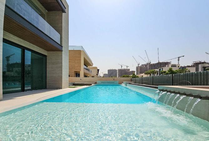 15463005 - صورة العقار 3