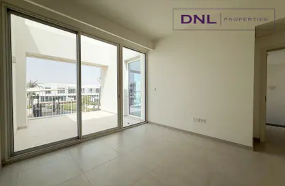 Townhouse - 4 Bedrooms - 4 Bathrooms for sale in Talia - The Valley - Dubai