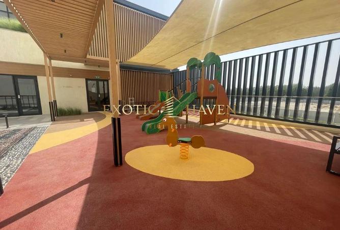 15327414 - Property Image 2