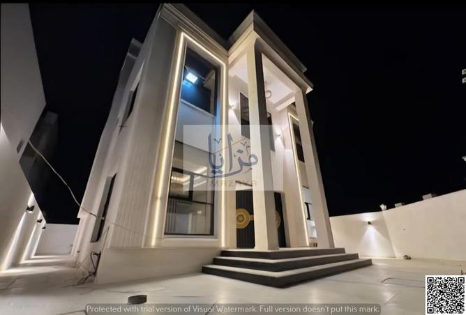 15237848 - Property Image 2