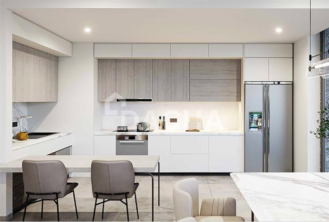 15434084 - Property Image 2