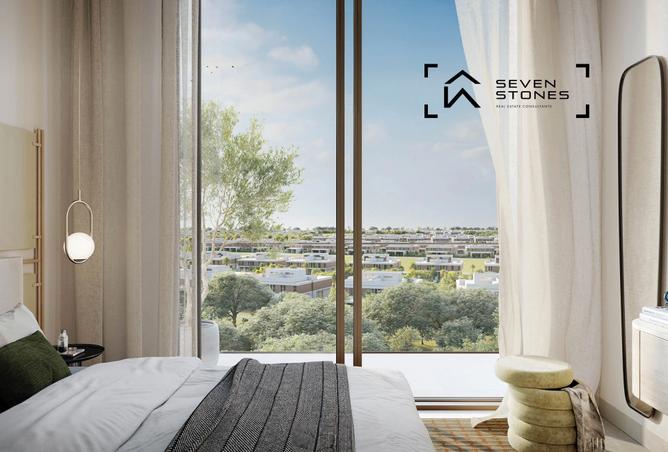 15274498 - صورة العقار 3