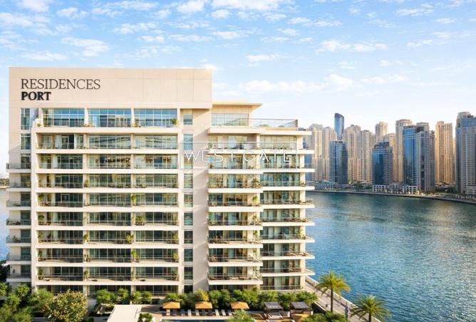 15892058 - الصورة الرئيسية للعقار