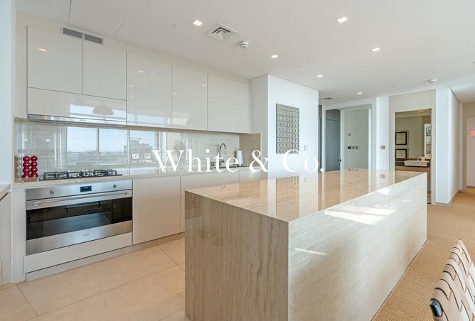 16092381 - Property Image 3