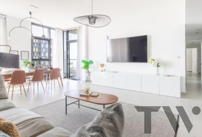 16076162 - صورة العقار 2