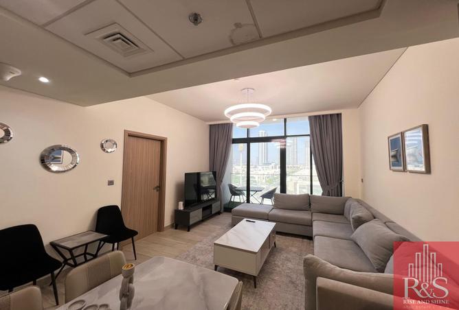 15446278 - صورة العقار 2