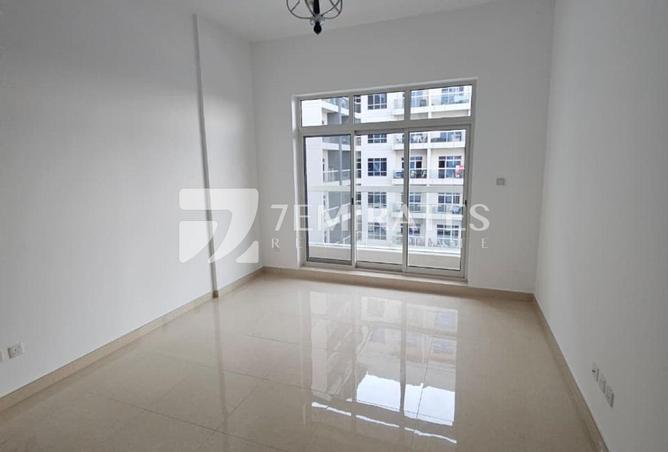 15792245 - Property Image 2