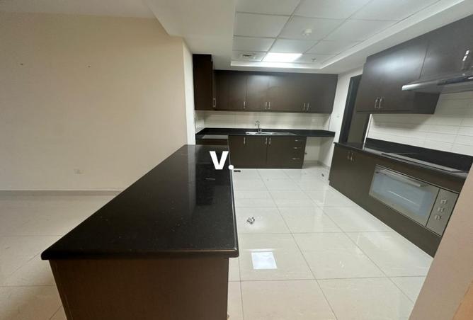 15447320 - Property Image 3